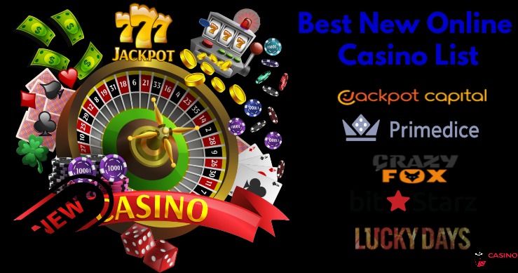 Greatest Online Poker Sites 2024  Real Cash On-line Poker Cc