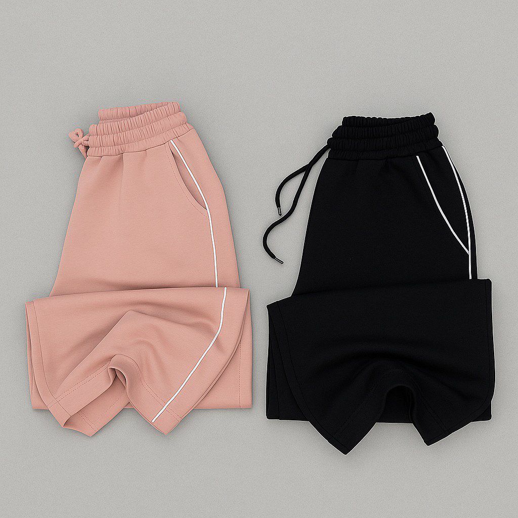 WhatsApp Image 2025-10-22 at 12.06.24