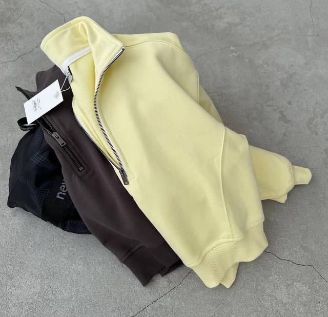 769e6909-b61c-41f3-a5c9-ca99a10c18f1