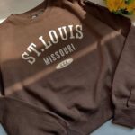دورس STLOUIS زنانه