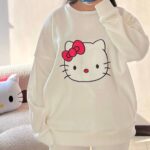 دورس CAT زنانه