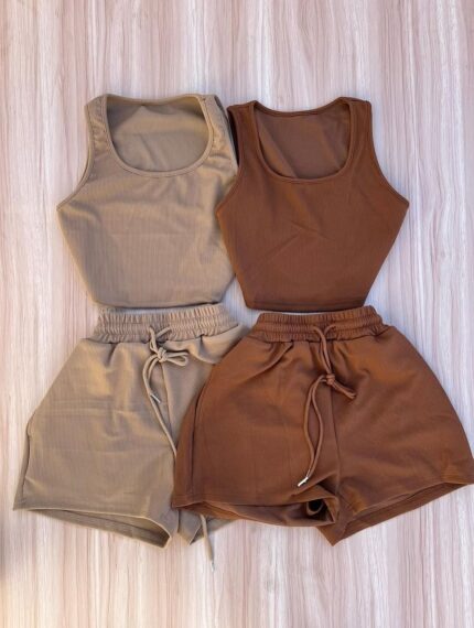 ست فانریپ زنانه