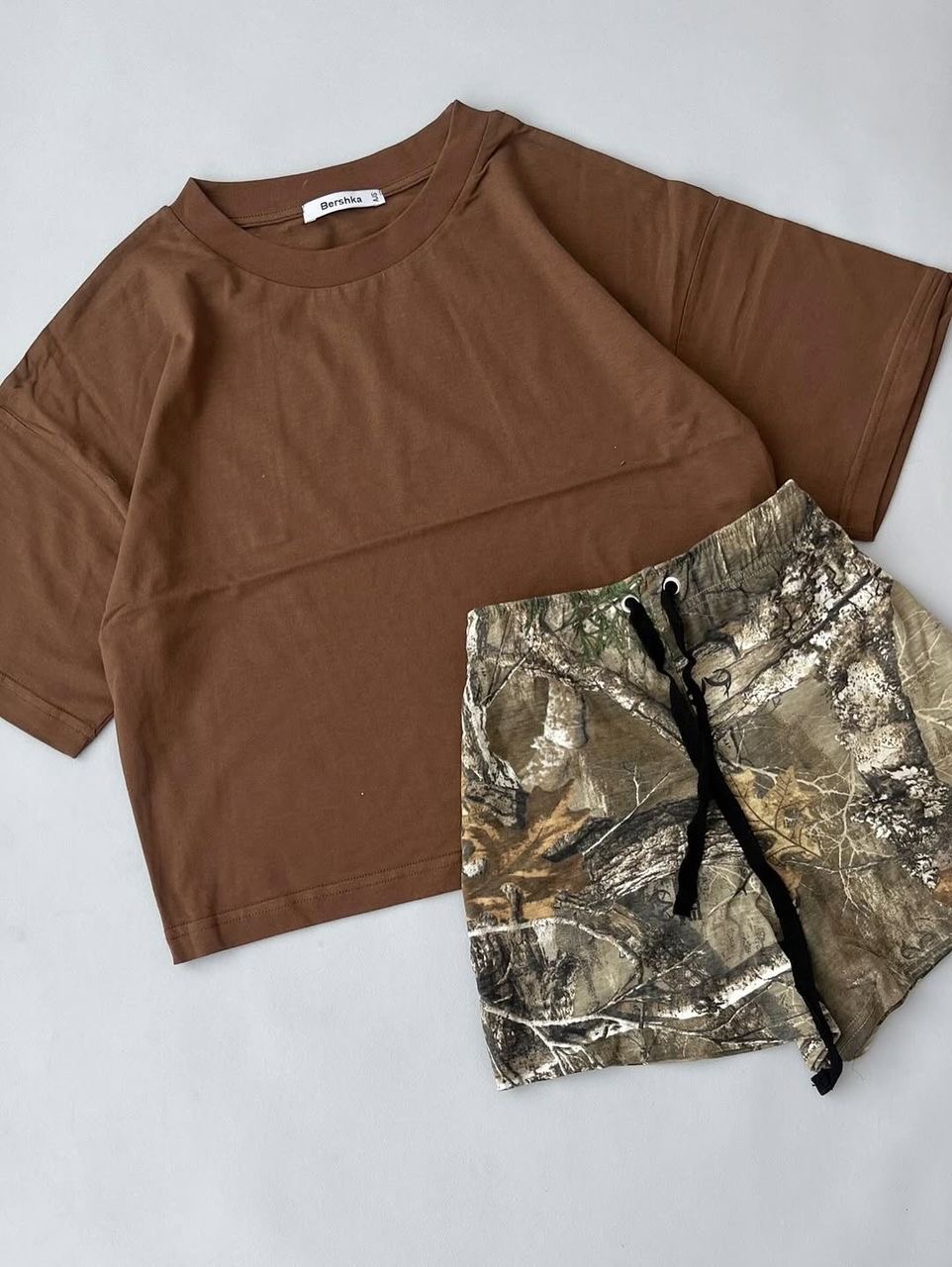 4f3d0e8f-6454-4453-aa90-3aaf1b0ccf6e