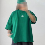 تیشرت Alo زنانه