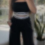 نیمتنه شلوار کلوین زنانه