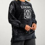 دورس LOEWE زنانه