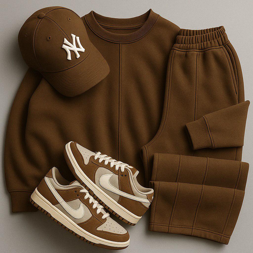 WhatsApp Image 2025-10-25 at 12.25.45