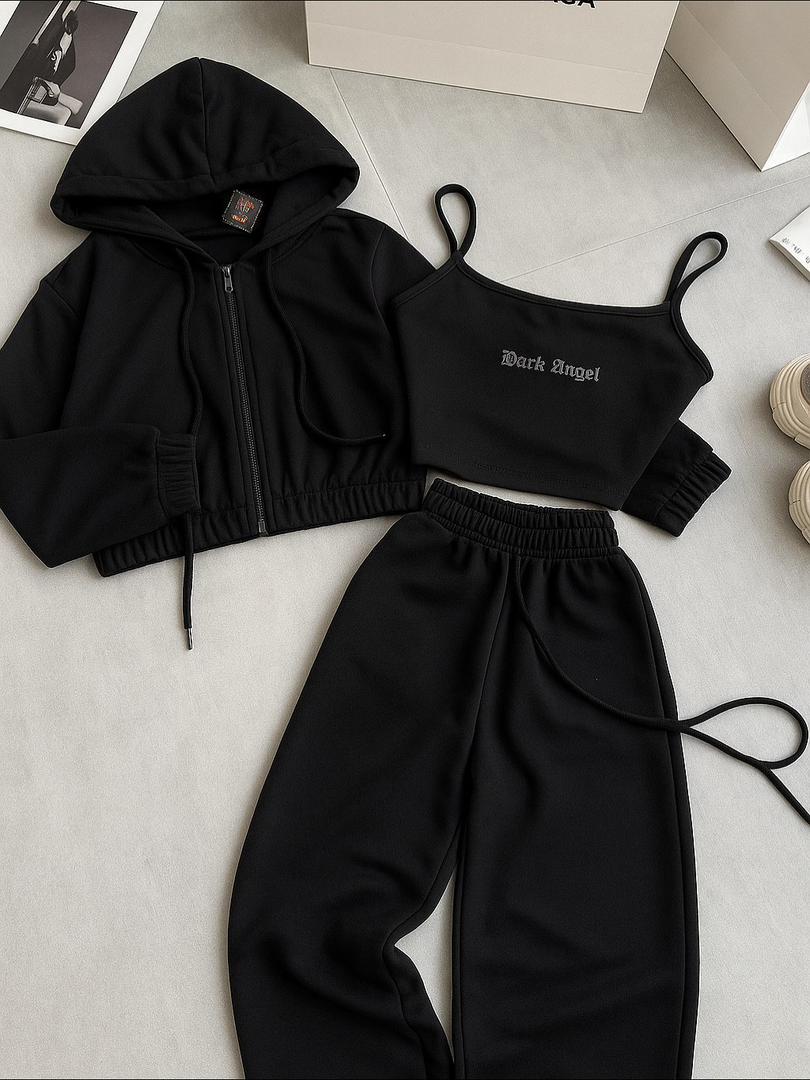 WhatsApp Image 2025-10-30 at 13.01.33