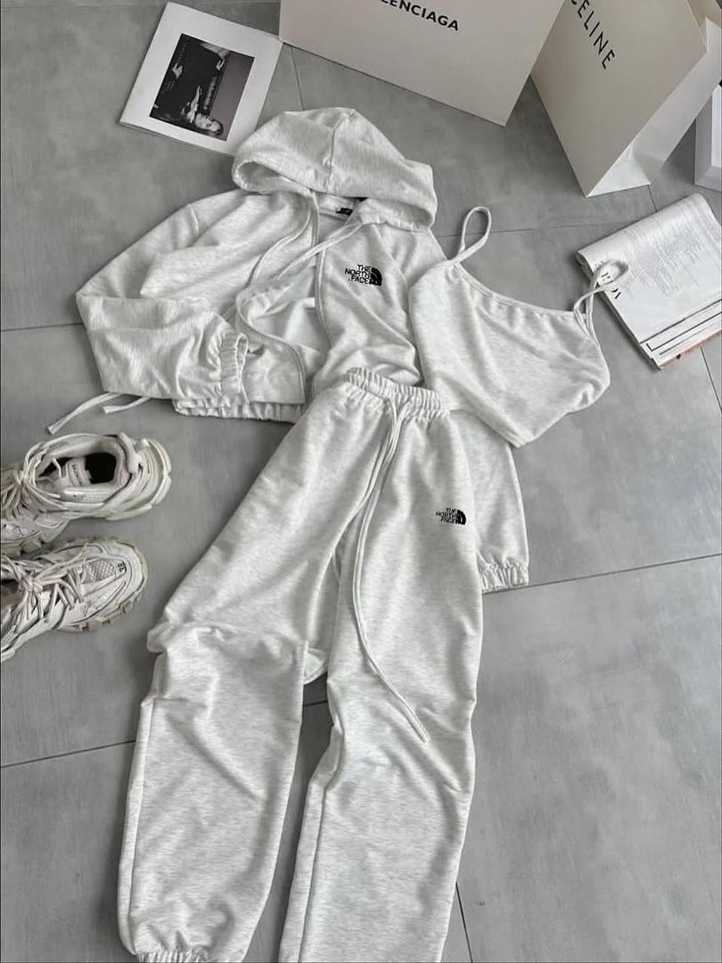 WhatsApp Image 2025-10-30 at 13.01.34