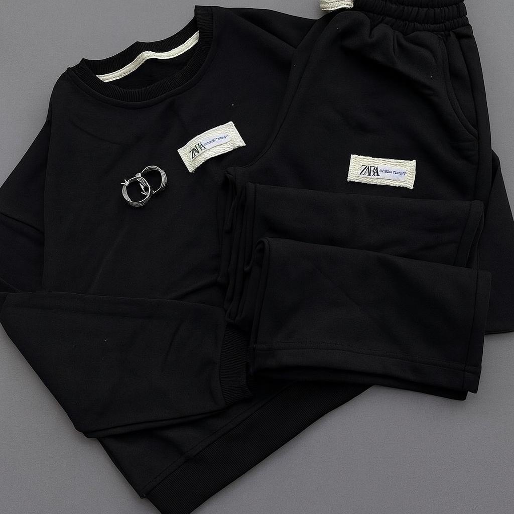 155de213-7aa3-467e-9833-3b2c5649ffaf