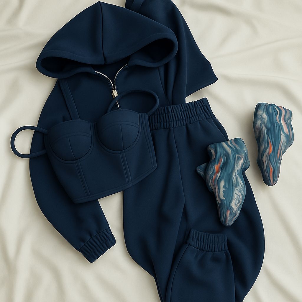 6d08b0dc-287b-4378-9eb7-c7650d63fde8