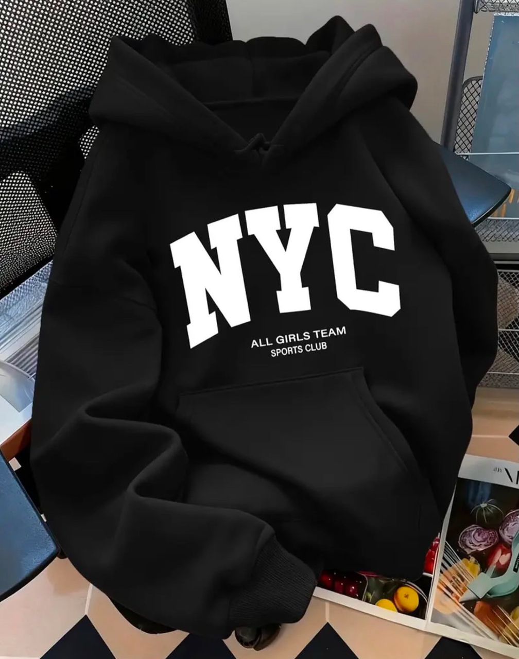 e93d3afd-fee1-4332-b6f1-a5bd84eb0145