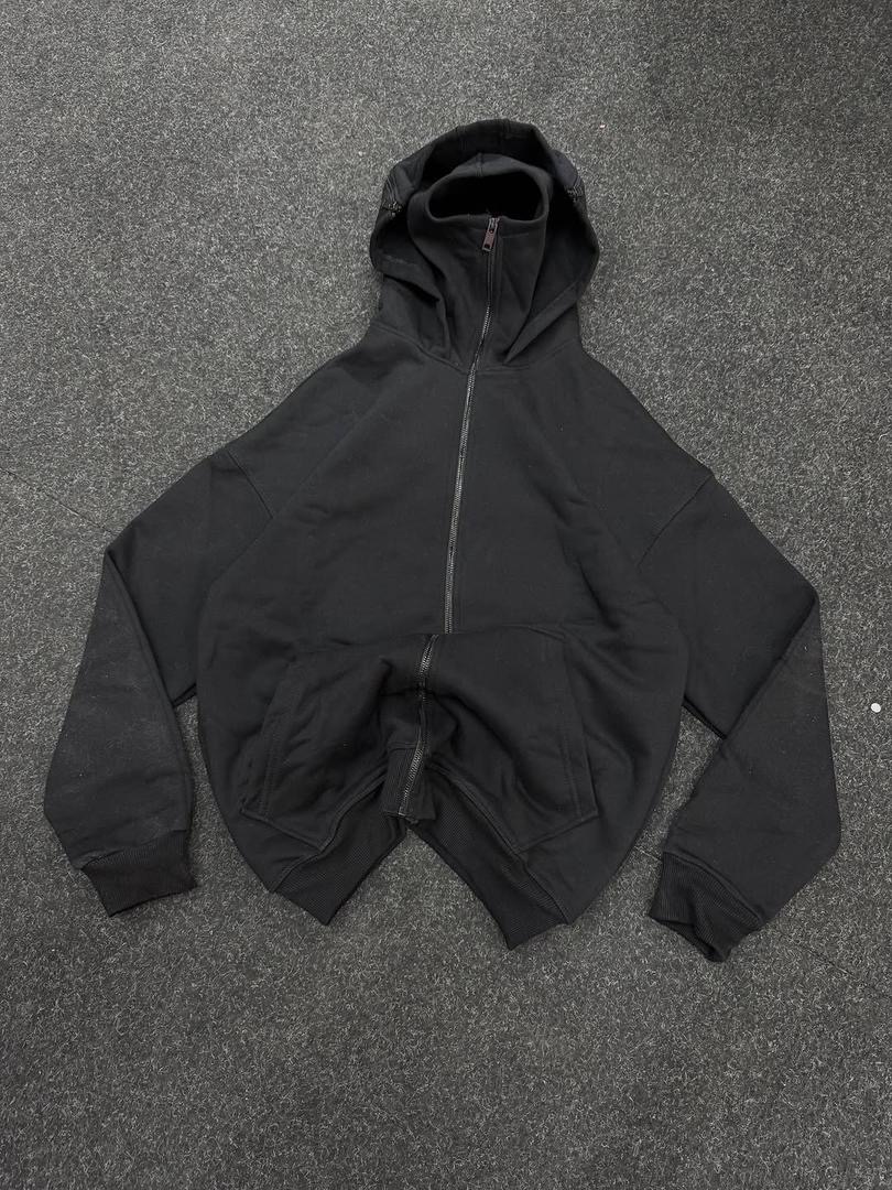 307f61e8-ca54-4c68-9f6b-325fe4dd8e67