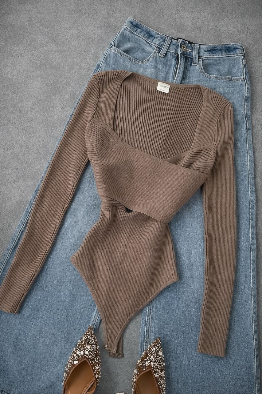 6f0b2be1-8b9a-4e3b-986c-66be4069f3ce