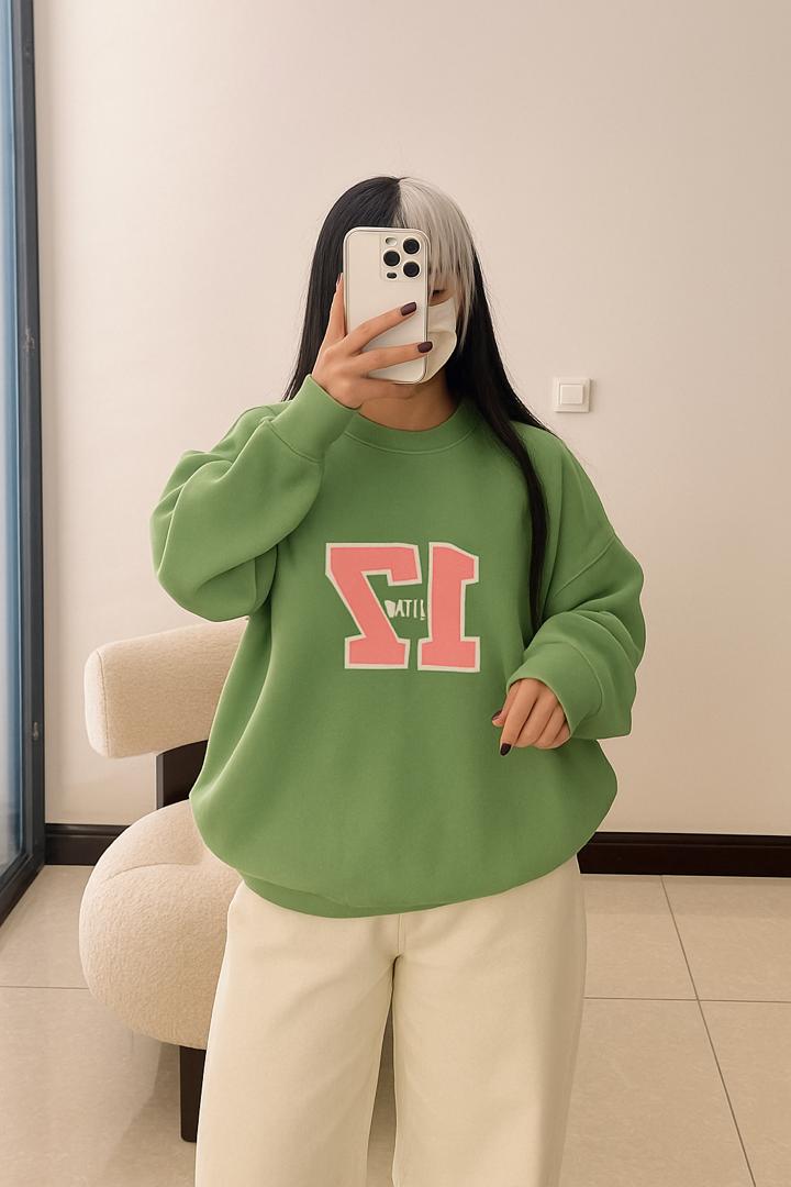 WhatsApp Image 2025-12-08 at 10.47.09(1)