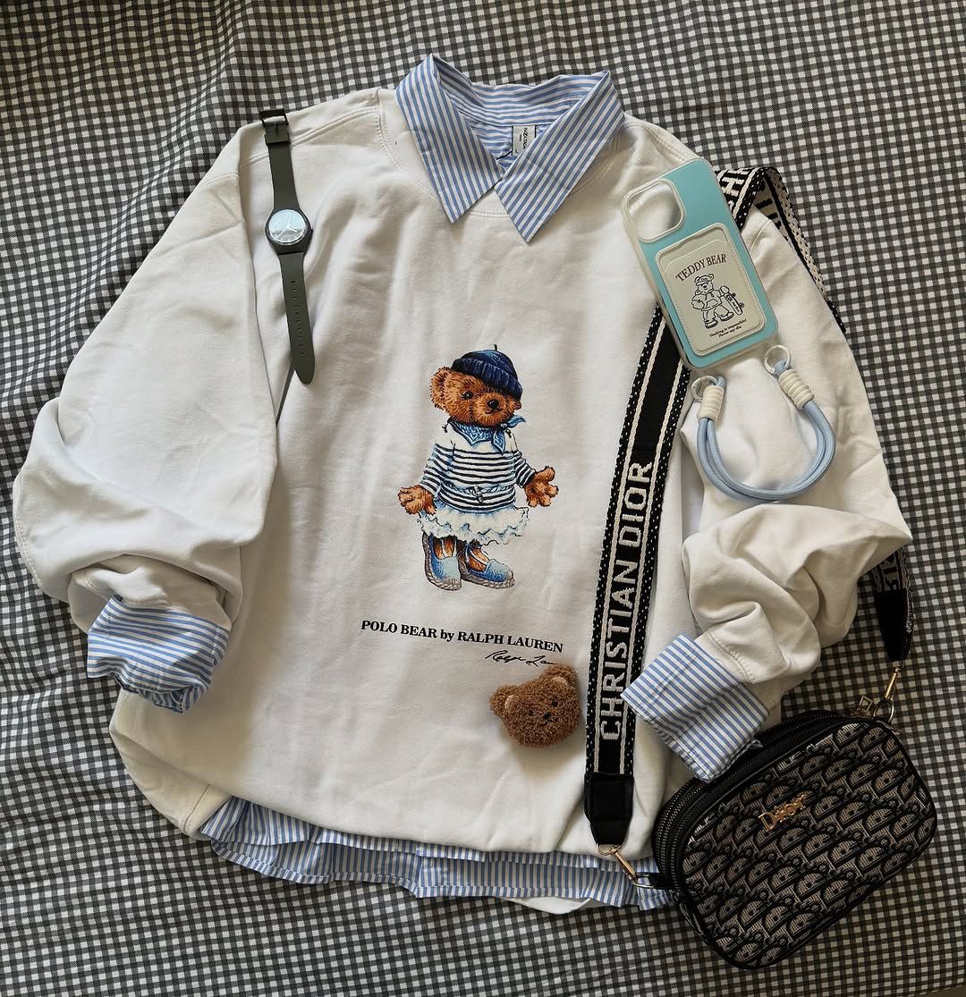 WhatsApp Image 2025-12-13 at 13.45.34