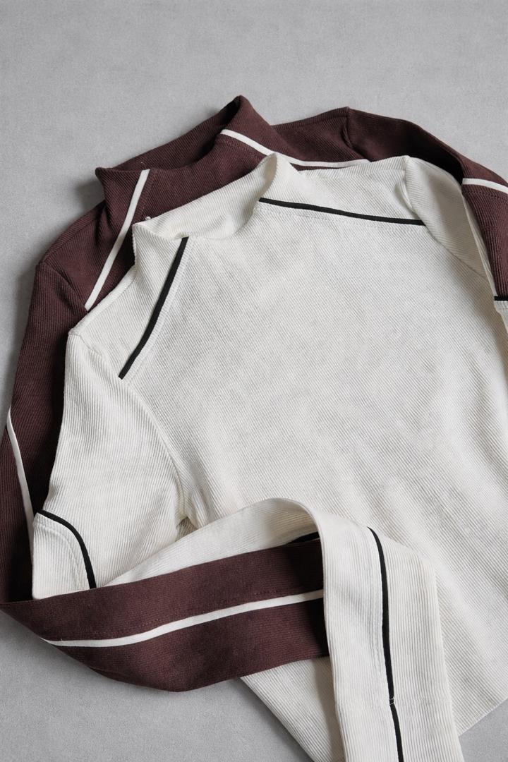 WhatsApp Image 2025-12-17 at 12.35.28