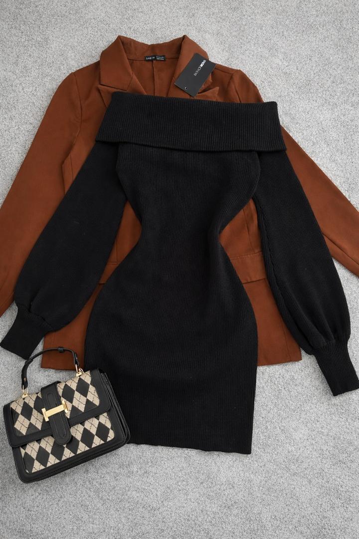 WhatsApp Image 2025-12-18 at 12.33.39