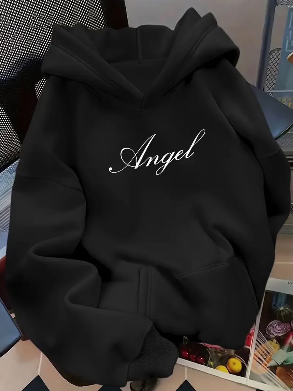 cdc3eb1e-0496-40ff-a4d0-4e669ba6938e