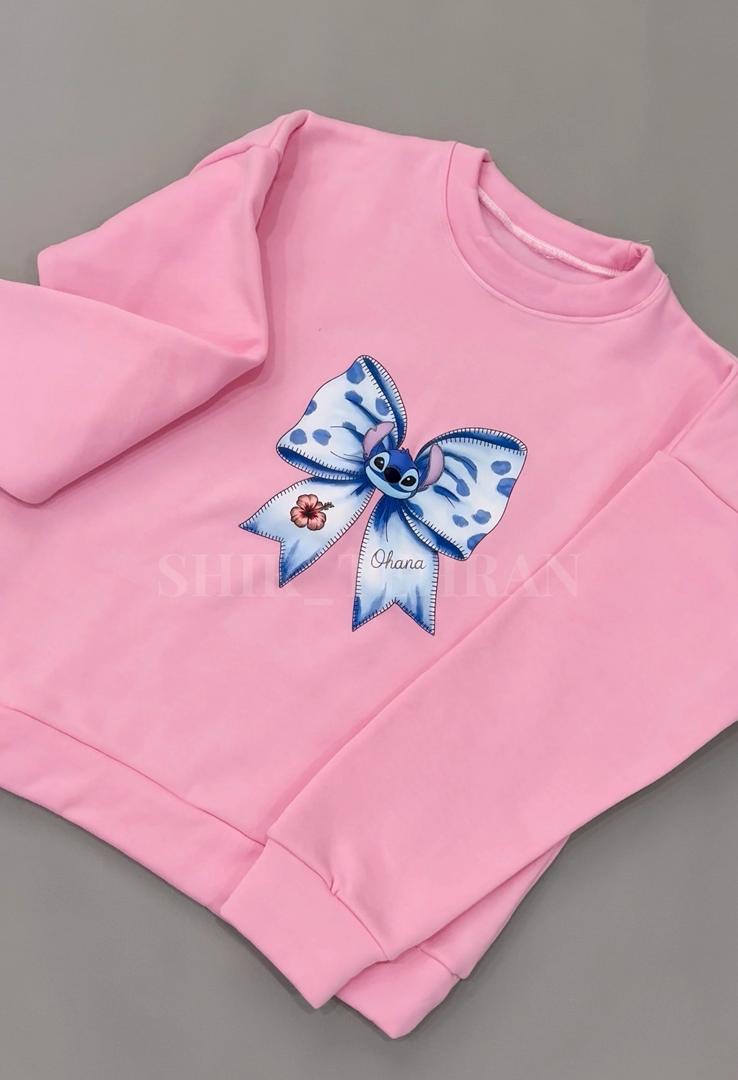 e6cc65d7-3cb2-41ae-837c-3092a5a3b21e