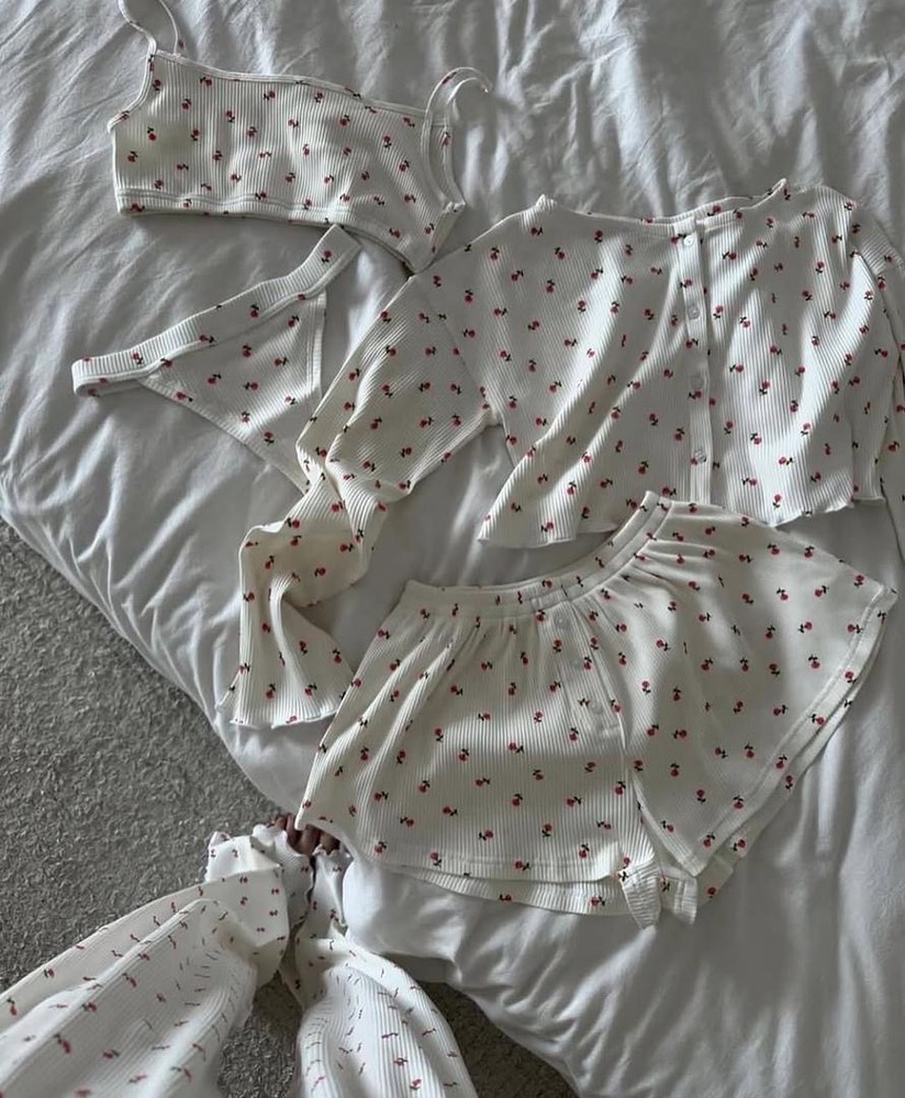 158b2ed8-6628-43df-a65a-c65eaf35d20f