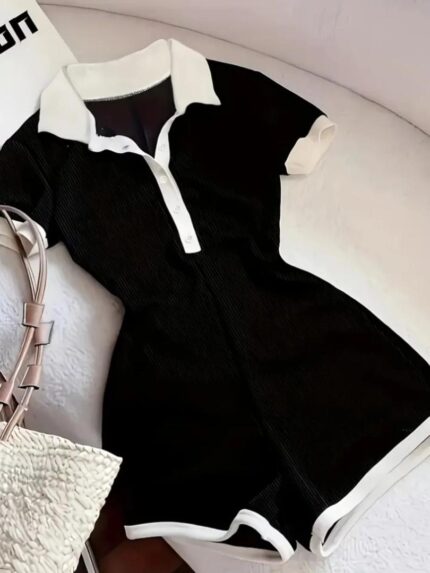 سرهمی فانتزی زنانه