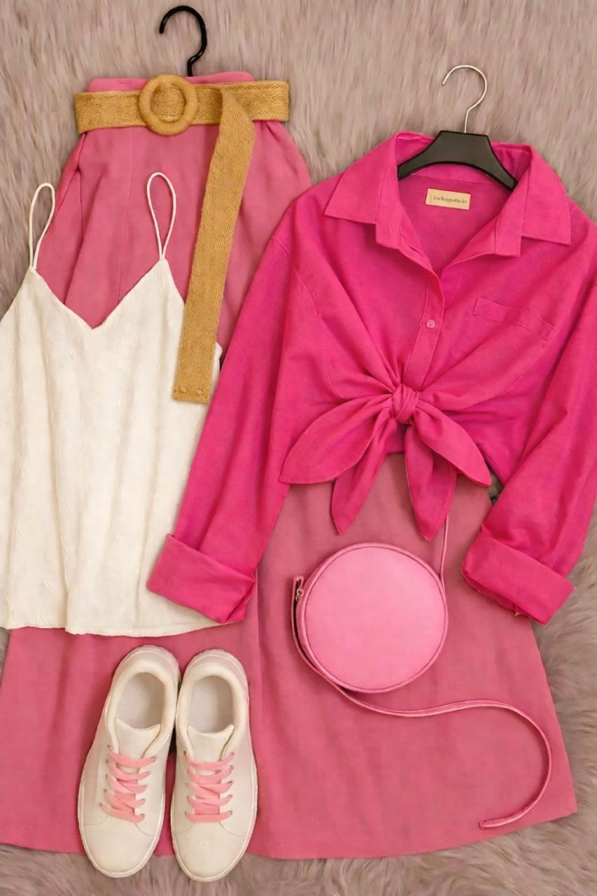 eb2b07f8-9e5a-41cb-a14b-2682c14518ad