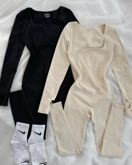 سرهمی زنانه